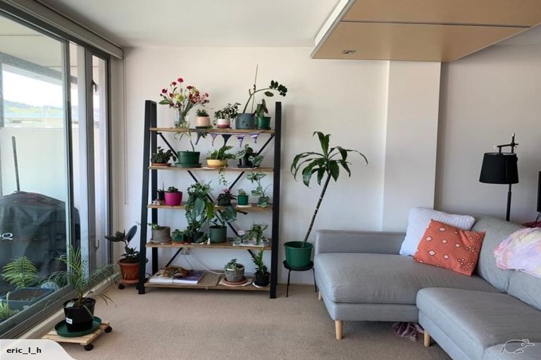 Photo of property in Century City Apartments, 85/72 Tory Street, Te Aro, Wellington, 6011