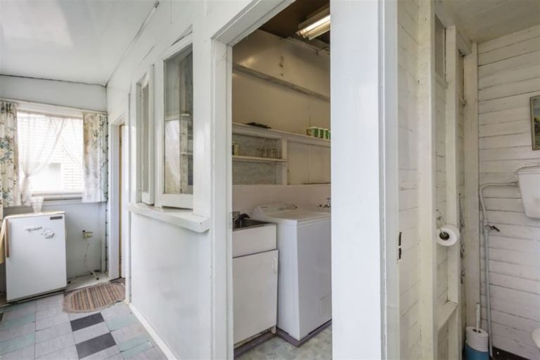 Photo of property in 22 Portobello Road, Musselburgh, Dunedin, 9013