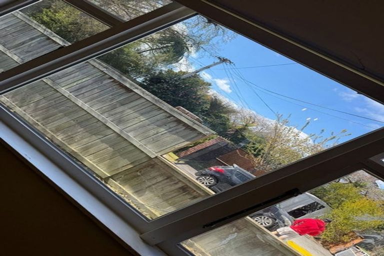 Photo of property in 18 Rimu Street, Glenholme, Rotorua, 3010