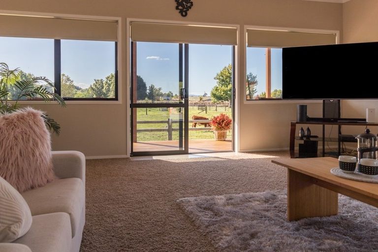 Photo of property in 58a West Street, Morrinsville, 3372
