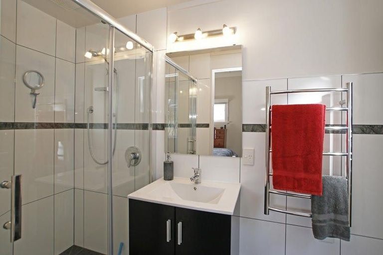 Photo of property in 263 Te Rapa Road, Beerescourt, Hamilton, 3200