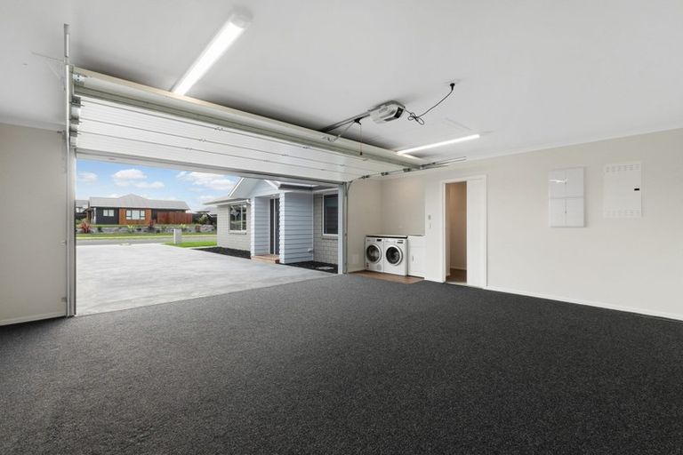 Photo of property in 52 Oak Ridge Drive, Te Awamutu, 3800