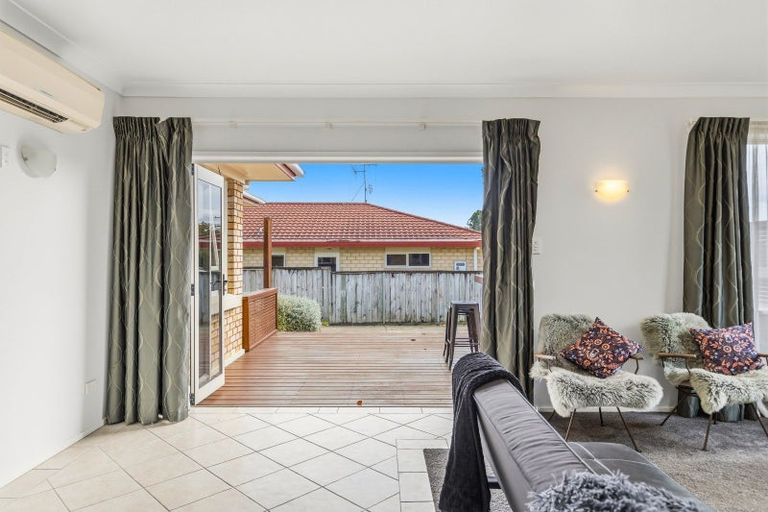 Photo of property in 1 David Street, Morrinsville, 3300