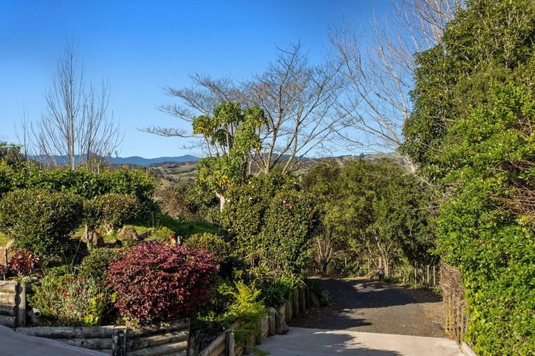 Photo of property in 910 Wainui Road, Wainui, Opotiki, 3198
