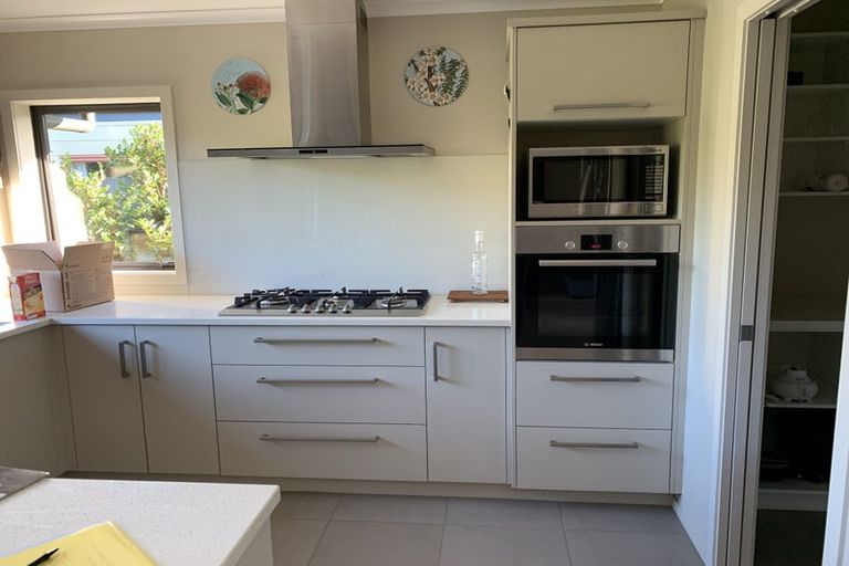 Photo of property in 53a Herbert Road, Queenwood, Hamilton, 3210