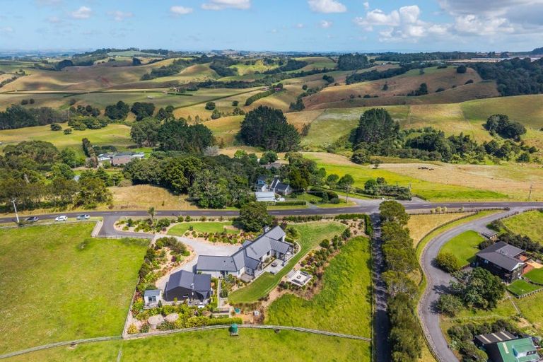 Photo of property in 205a Cameron Town Road, Pukekohe, 2678