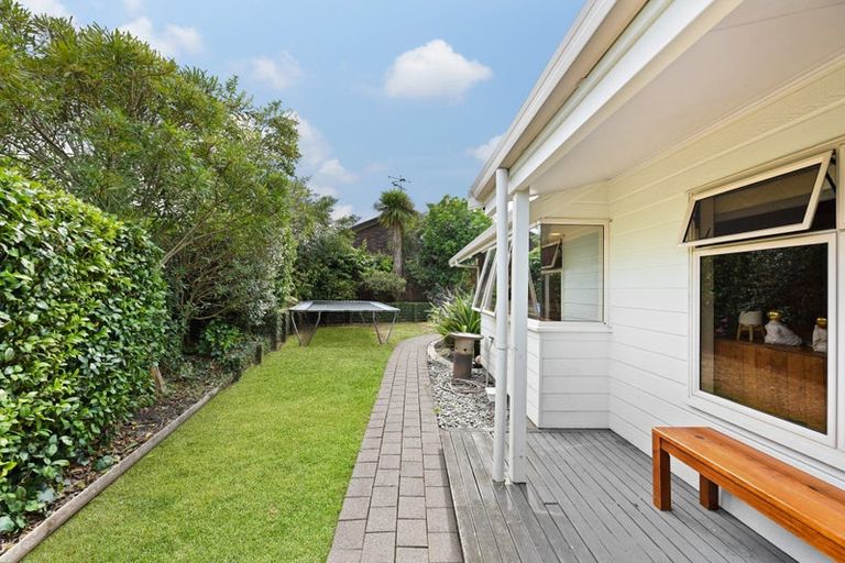 Photo of property in 4 Munro Place, Flagstaff, Hamilton, 3210