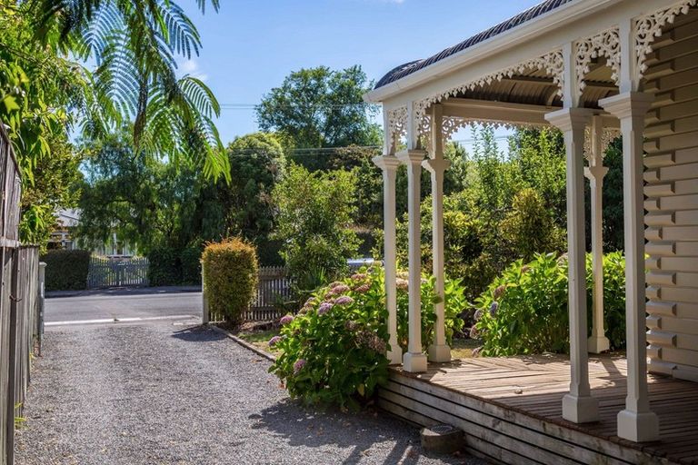 Photo of property in 24 Victoria Street, Masterton, 5810