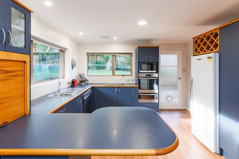 Photo of property in 15 Long Melford Road, Awapuni, Palmerston North, 4412