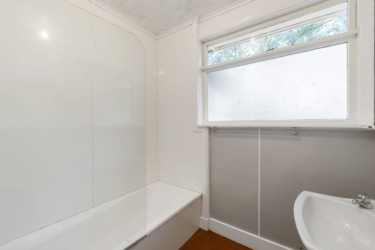 Photo of property in 325 Te Horo Beach Road, Te Horo Beach, Otaki, 5581