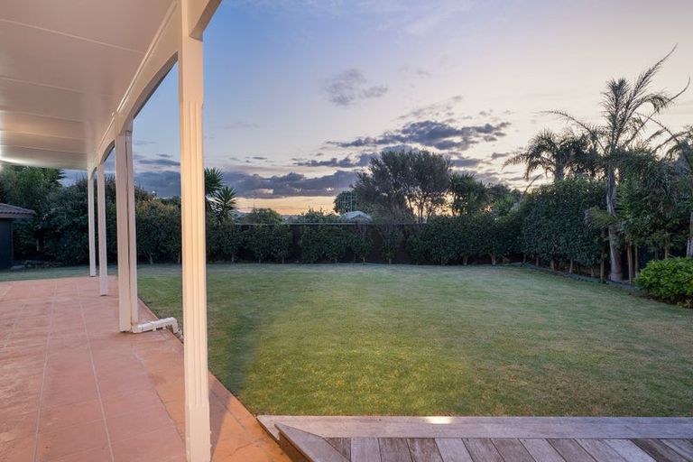 Photo of property in 446 Oceanbeach Road, Mount Maunganui, 3116