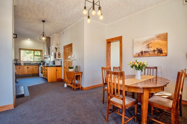 Photo of property in 6 Johnson Street, Milton, 9220