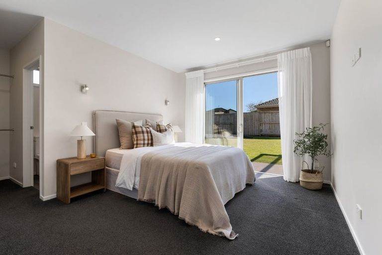 Photo of property in 98 Stirling Drive, Morrinsville, 3300