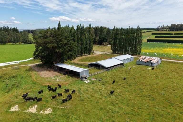 Photo of property in Porters Access Road, Kaeo, 0478