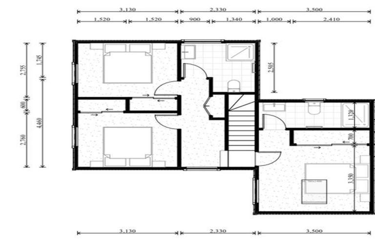 Photo of property in 48 Alberta Street, Point Chevalier, Auckland, 1022