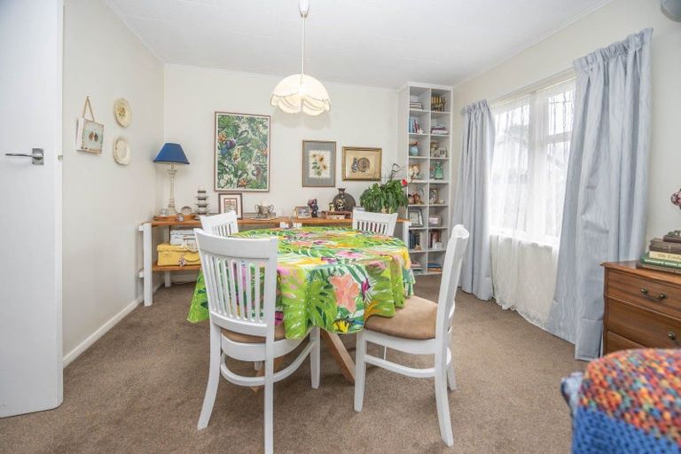 Photo of property in 11 Anzac Street, Te Kuiti, 3910