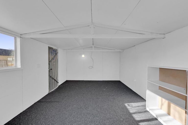 Photo of property in 16 Norman Street, Nawton, Hamilton, 3200