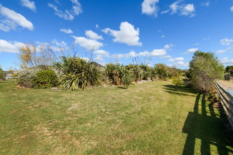 Photo of property in 14 Fallow Avenue, Feilding, 4775