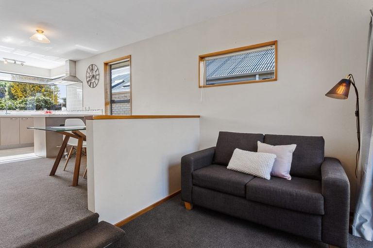 Photo of property in 33 Sabys Road, Halswell, Christchurch, 8025