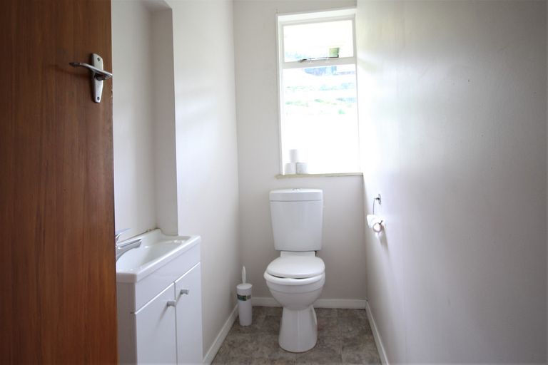 Photo of property in 36 Hazlett Street, Clyde, 9330