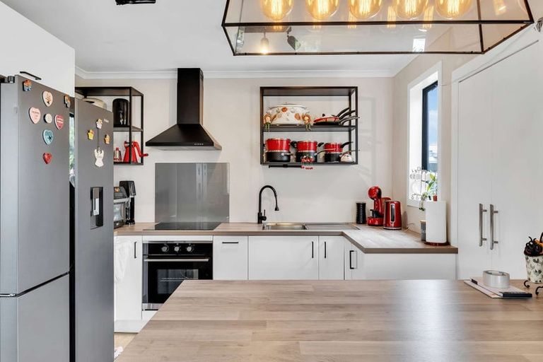 Photo of property in 56 Queen Victoria Street, Motueka, 7120