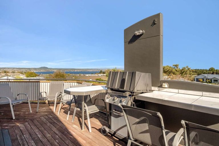 Photo of property in 3 Lakewood Drive, Nukuhau, Taupo, 3330