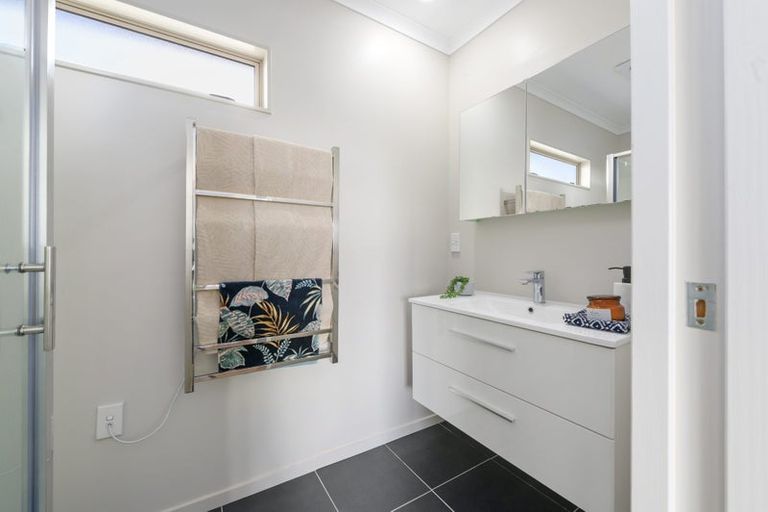 Photo of property in 13e Enderley Avenue, Enderley, Hamilton, 3214