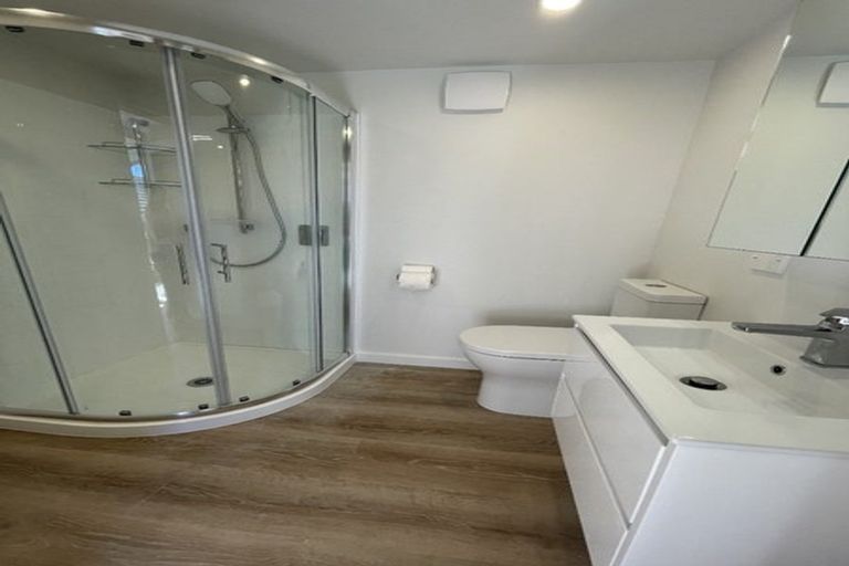 Photo of property in 19 Oku Street, Island Bay, Wellington, 6023