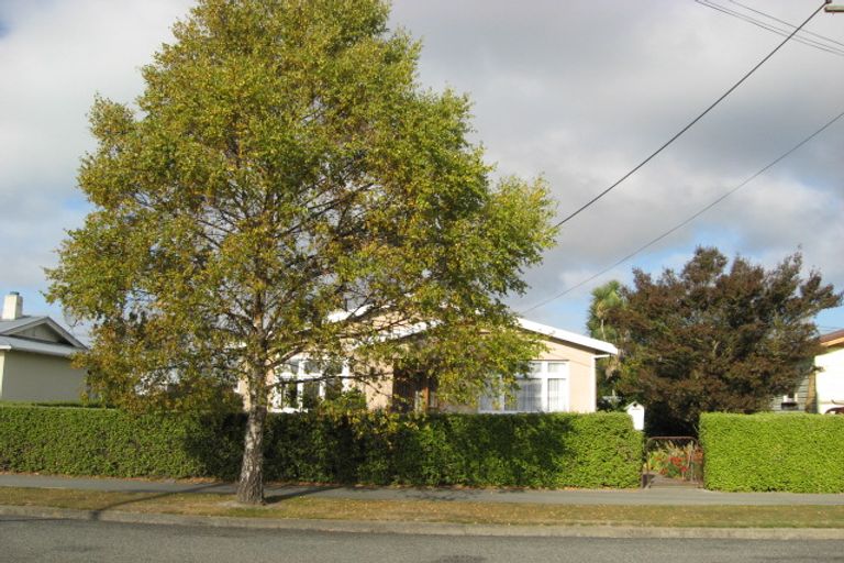 Photo of property in 11 Conway Street, Oamaru North, Oamaru, 9400