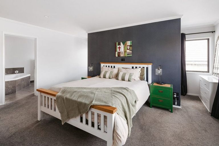 Photo of property in 30 Aria View, Bethlehem, Tauranga, 3110