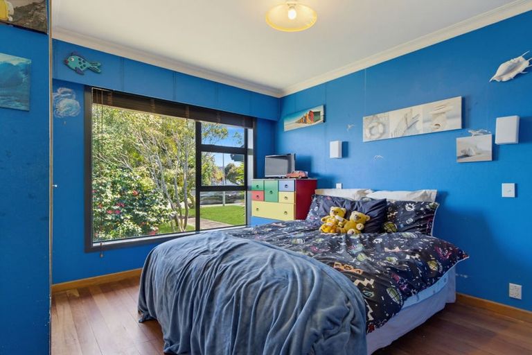 Photo of property in 9 Nelson Street, Whakatane, 3120