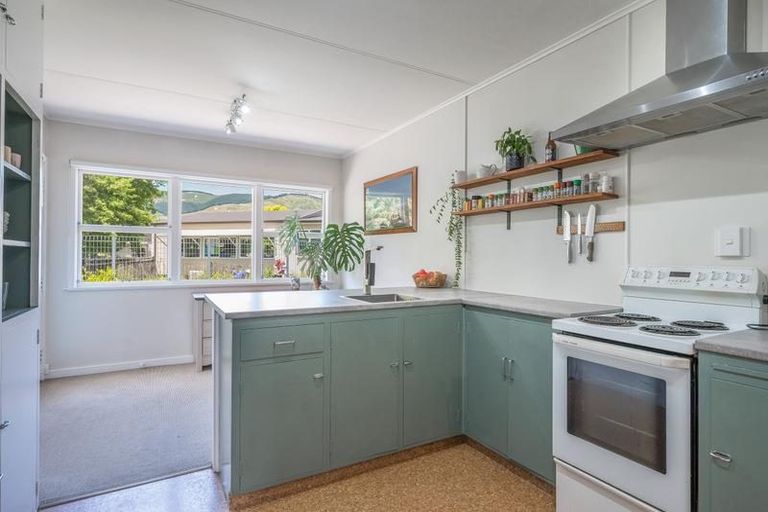 Photo of property in 1/65 Oxford Street, Richmond, 7020
