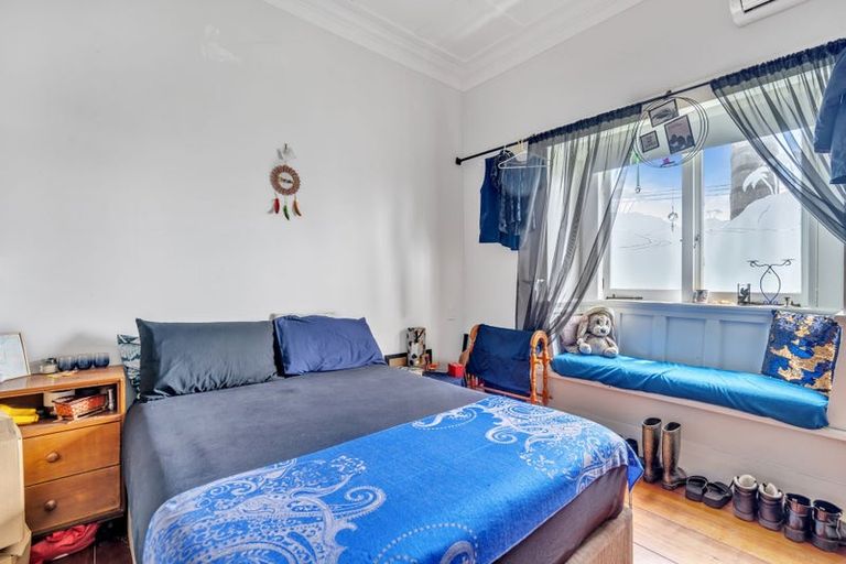 Photo of property in 8 Portland Street, Dargaville, 0310