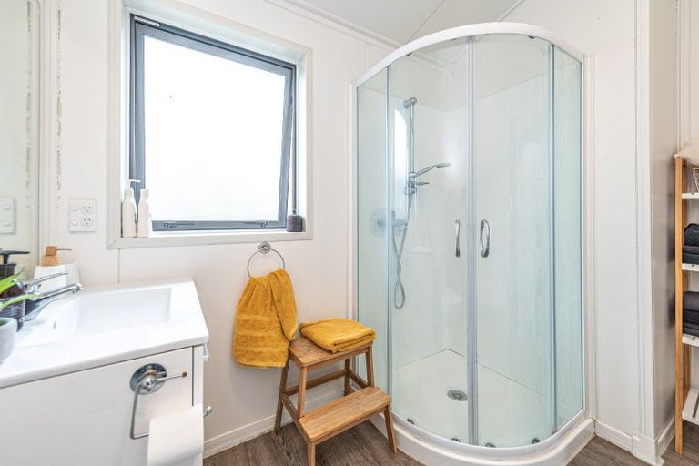 Photo of property in 79a Matai Street, Castlecliff, Wanganui, 4501