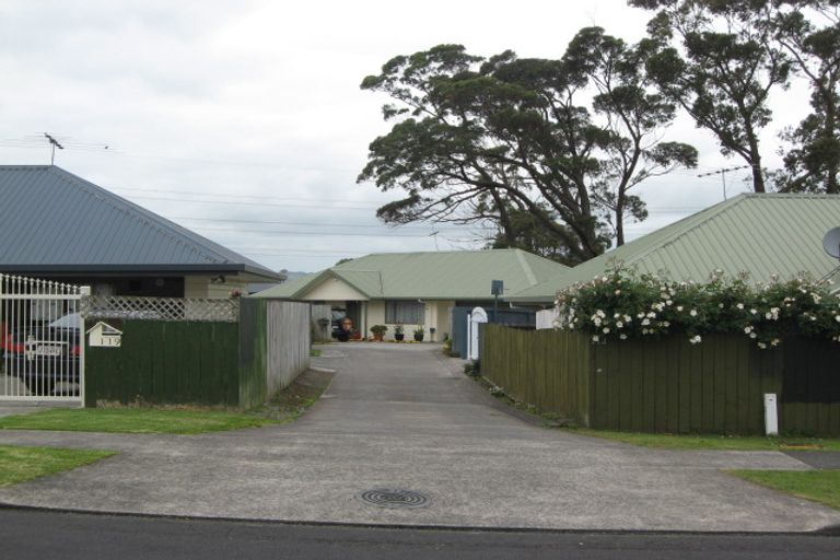 Photo of property in 113 Kindergarten Drive, Conifer Grove, Takanini, 2112