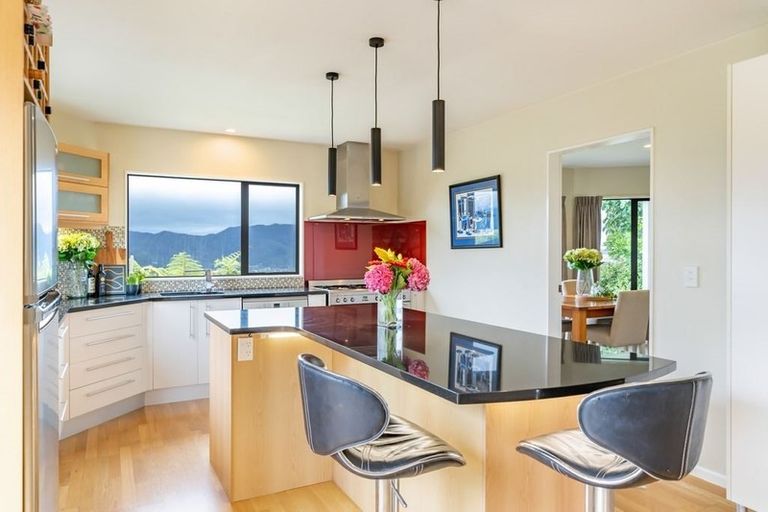 Photo of property in 82 Redvers Drive, Belmont, Lower Hutt, 5010