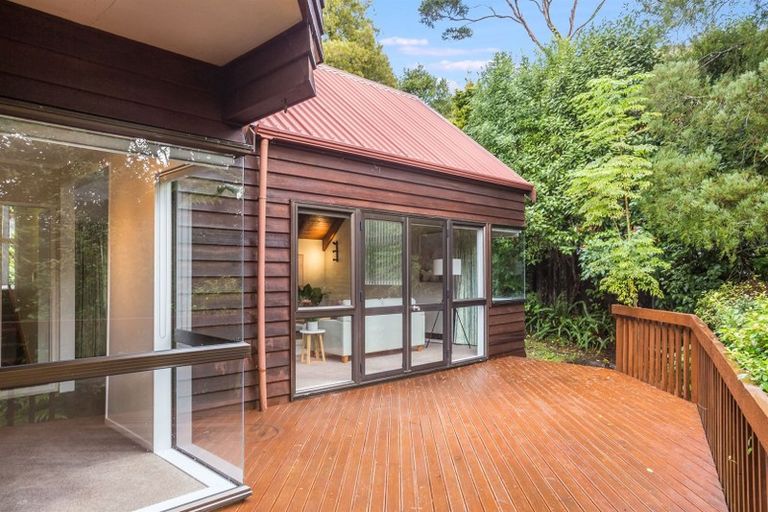 Photo of property in 14 Furneaux Grove, Whitby, Porirua, 5024