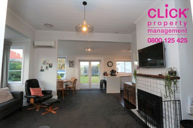 Photo of property in 37a Church Street, Mosgiel, 9024