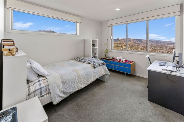 Photo of property in 1 Commodore Place, Britannia Heights, Nelson, 7010