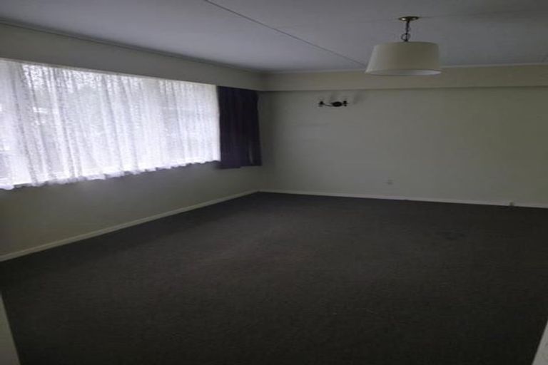 Photo of property in 179 Wainuiomata Road, Wainuiomata, Lower Hutt, 5014
