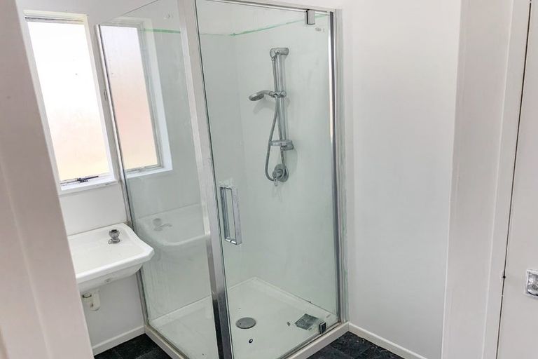 Photo of property in 267b Flaxmere Avenue, Flaxmere, Hastings, 4120