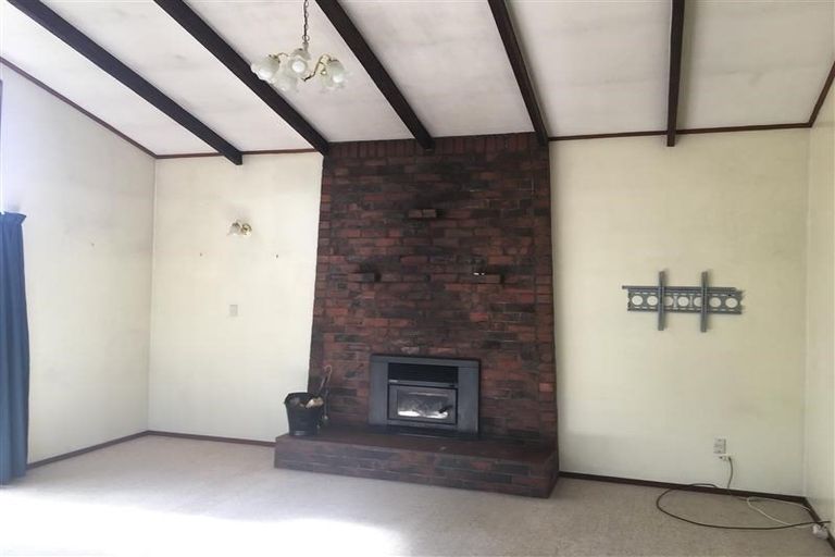 Photo of property in 13 Glassey Drive, Allenton, Ashburton, 7700