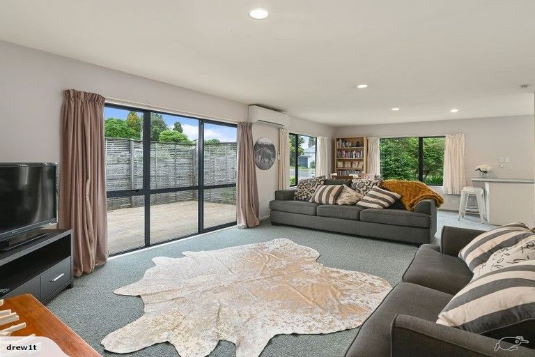 Photo of property in 41a Lynmore Avenue, Lynmore, Rotorua, 3010