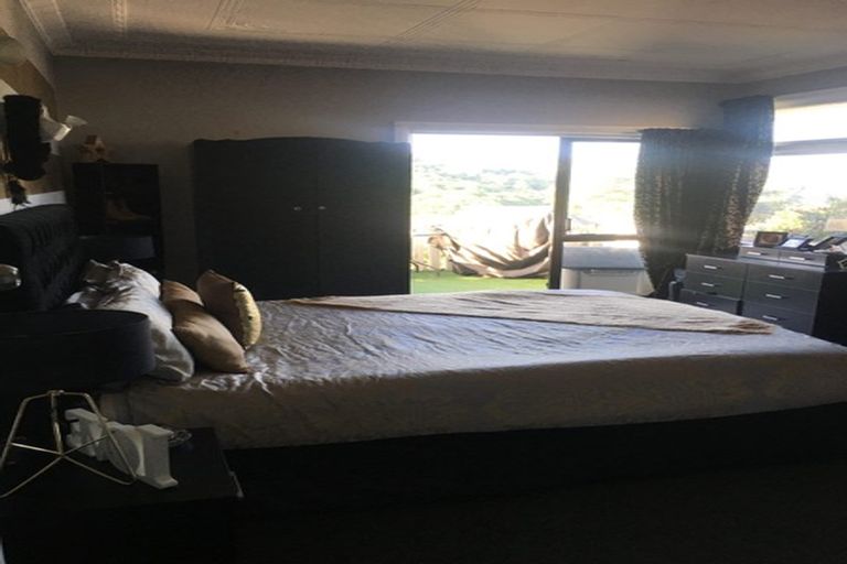 Photo of property in 32 Ryehill Street, Calton Hill, Dunedin, 9012