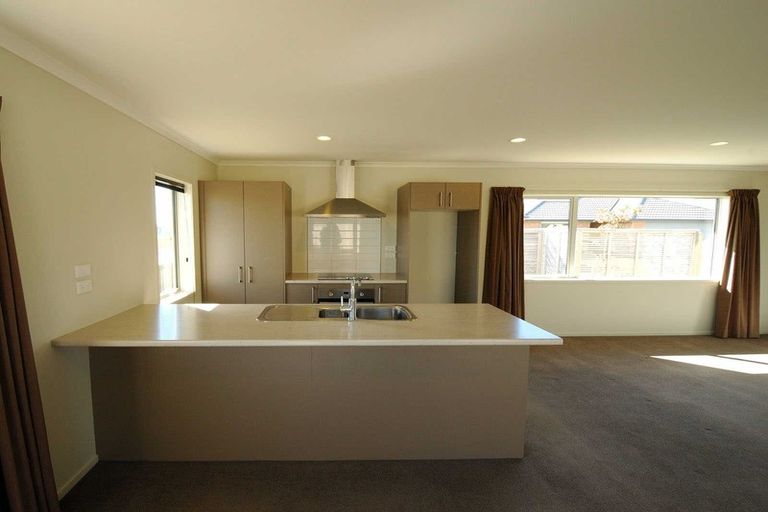 Photo of property in 61 Barnes Street, Pegasus, 7612