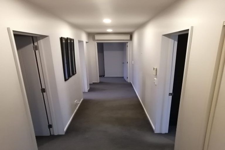 Photo of property in 82 Hakatere Road, Pegasus, 7612