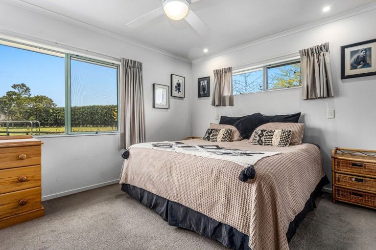 Photo of property in 27 Putiki Road, Edgecumbe, Whakatane, 3193