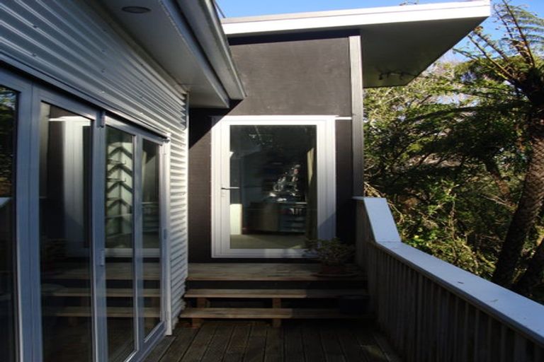 Photo of property in 31 Natusch Road, Belmont, Lower Hutt, 5010