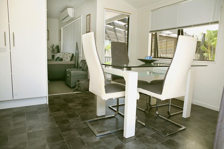 Photo of property in 2/55a Maich Road, Manurewa, Auckland, 2102