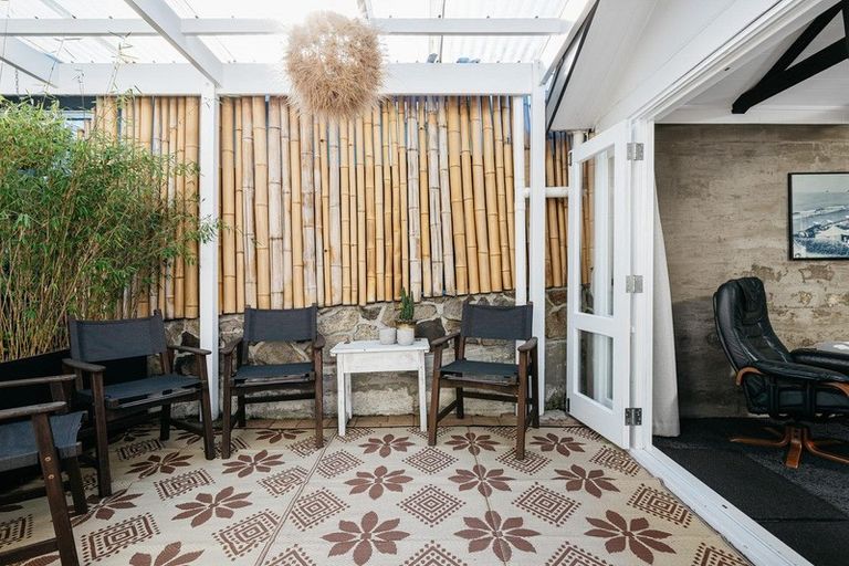 Photo of property in 51 Campbell Road, Mount Maunganui, 3116